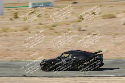 media/May-18-2022-Open Track Racing (Wed) [[f96b7d3cf4]]/1-Blue/session 1 turn 4/